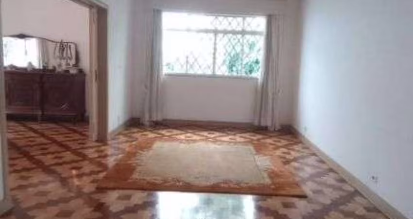 Casa de 3 quartos, 400m² no bairro Centro, em São Bernardo do Campo