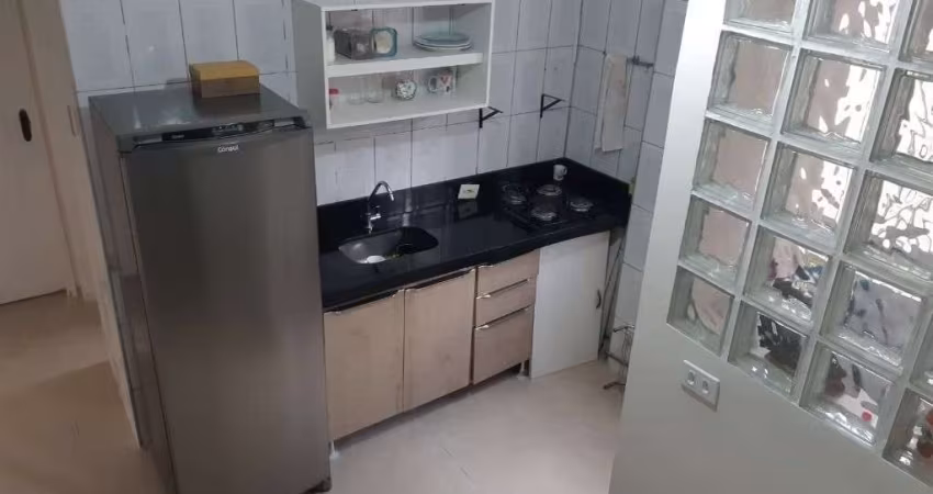 Apartamento de 2 quartos, 62m² no bairro Assunção, em São Bernardo do Campo