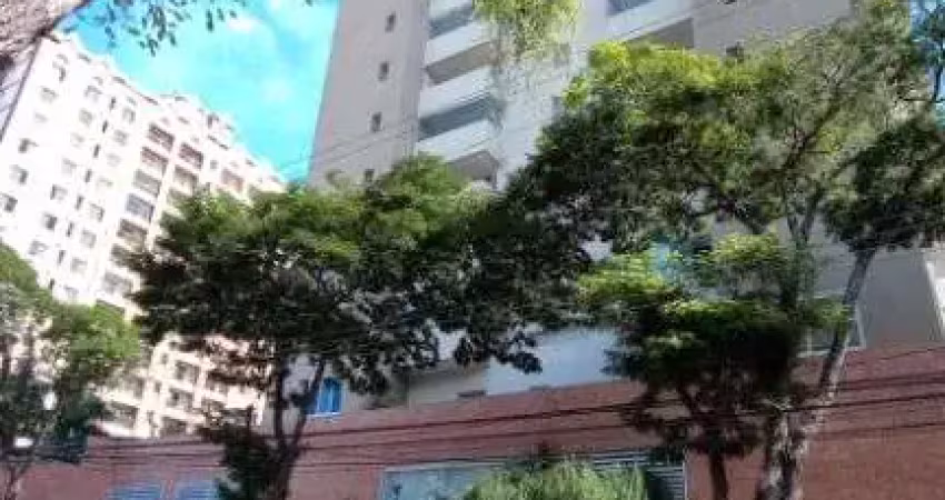 Apartamento de 2 quartos, 64m² no bairro Centro, em Santo André