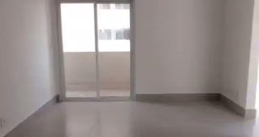 Apartamento de 2 quartos, 64m² no bairro Centro, em Santo André