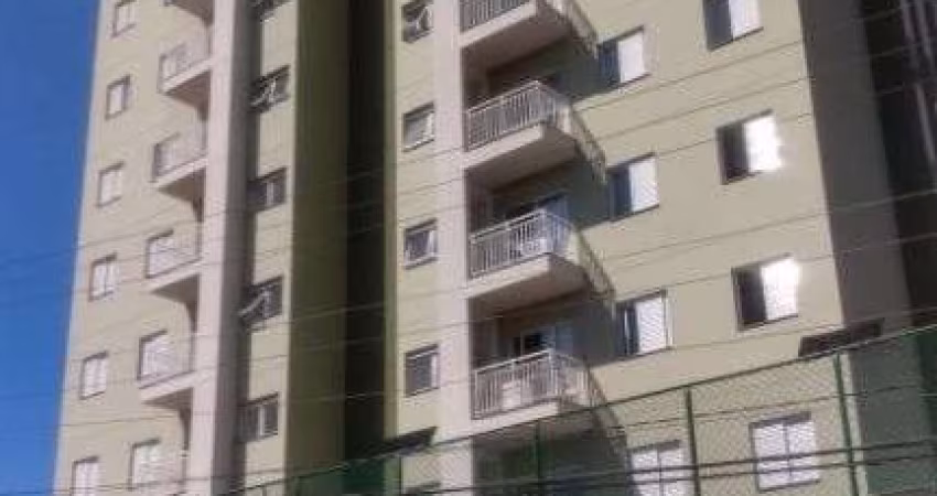 Apto Região Central SBC - 2 dorms. sala c/ Sacada Gourmet e 2 vagas - Reformado