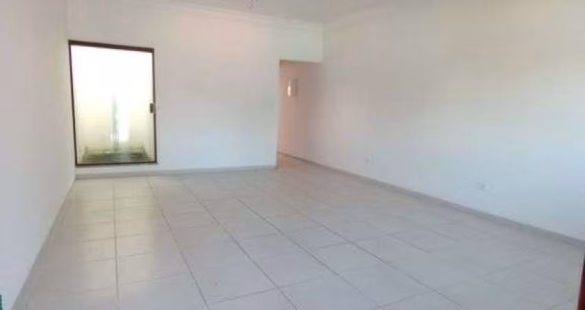 Sobrado de 3 quartos, 192m² no bairro Baeta Neves, em São Bernardo do Campo