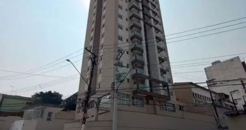 Apartamento de 2 quartos, 54m² no bairro Planalto, em São Bernardo do Campo