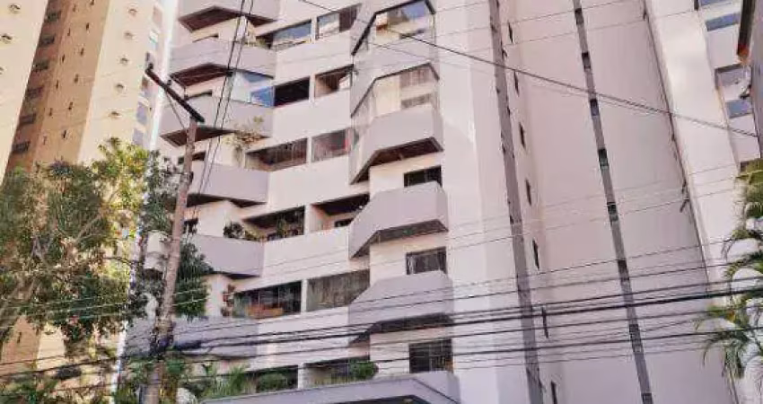 Apartamento com 2 quartos para alugar na Rua Continental, Jardim do Mar, São Bernardo do Campo