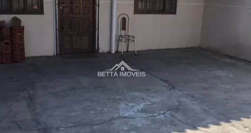 Casa para venda em pontal do paraná, jardim canadá, 1 suíte, 2 banheiros, 1 vaga