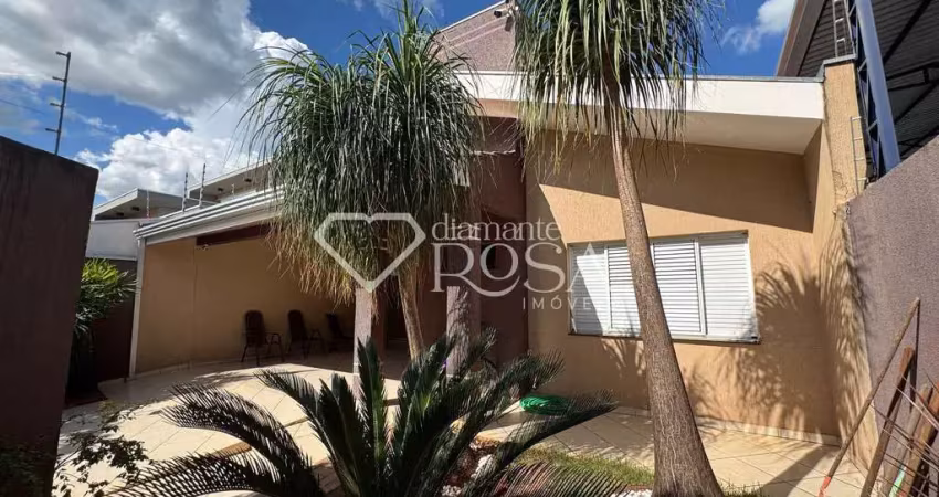 Casa com 2 quartos à venda na Rua Victor Dorta de Oliveira, 4057, Parque Alto da Paraná, Umuarama