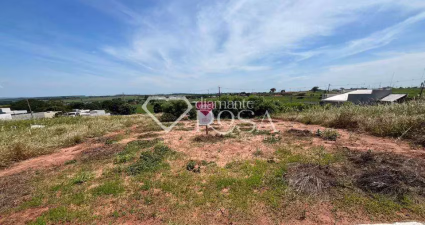 Terreno à venda na Avenida João Hipolito Megda, 1, Parque Residencial Metropolitano II, Umuarama