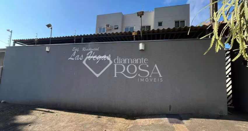 Apartamento com 2 quartos à venda na Rua Marialva, 5530, Zona III, Umuarama