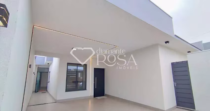 Venda casa no jardim munique, com área gourmet completa