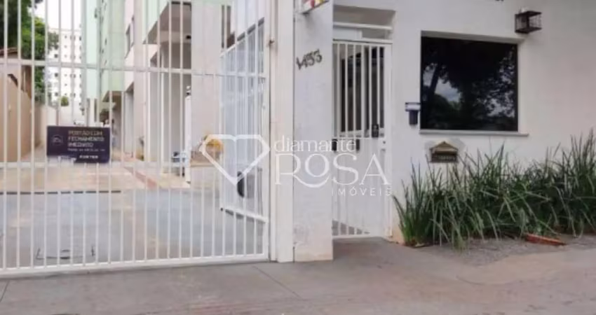 Venda apartamento no residencial villa di parma, com móveis planejados