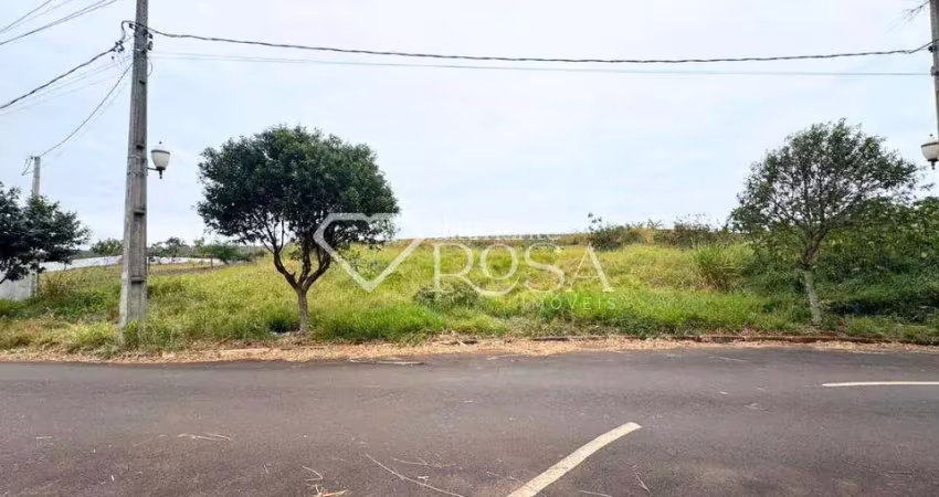 Venda chácara de lazer lagoa dourada, com 2.513,50m  totais
