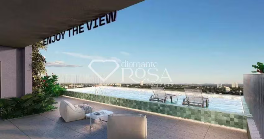 Venda apartamento be são paulo, 21  andar frente para a avenida são paulo