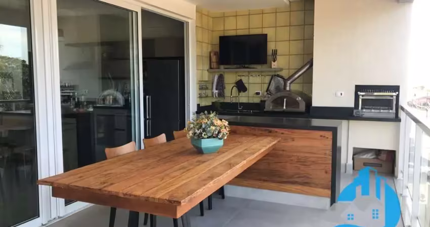 Lindo apartamento medindo 180 metros quadrados com 3 dormitórios 3 vagas de garagem no bairro itaguá ubatuba sp