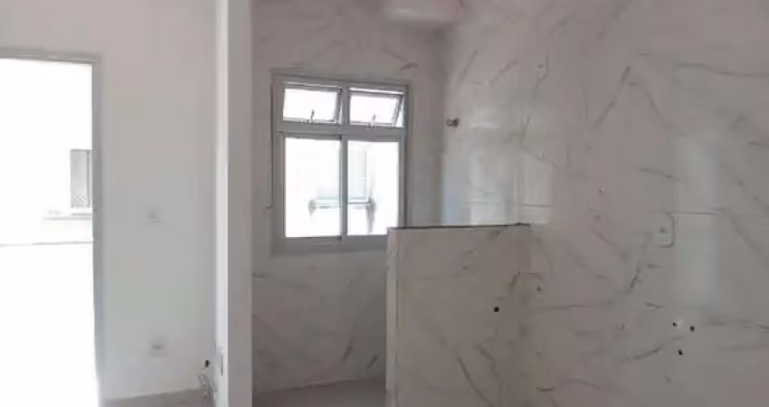 Apartamento novo em condomínio de frente para o mar na praia do Perequê Açú Ubatuba