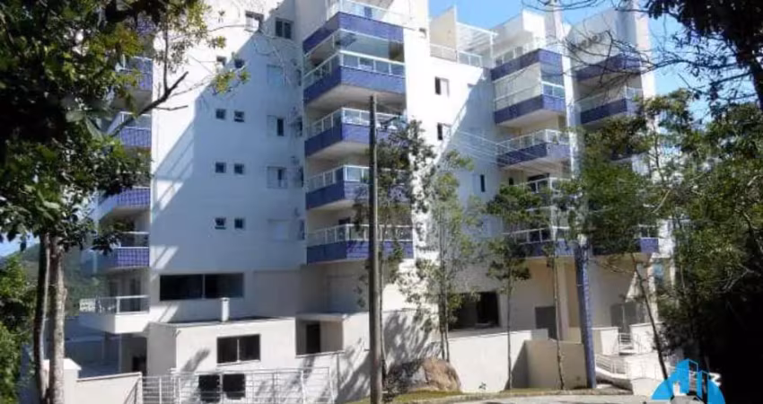 Apartamento com 2 quartos área de lazer super completa no parque vivamar, ubatuba - sp