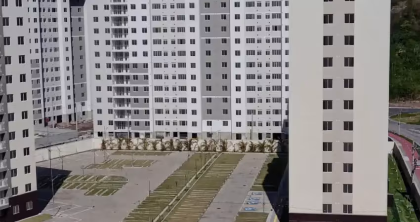 Apartamento de 3 quartos sendo 1 suíte no apogeu barra na barra olímpica