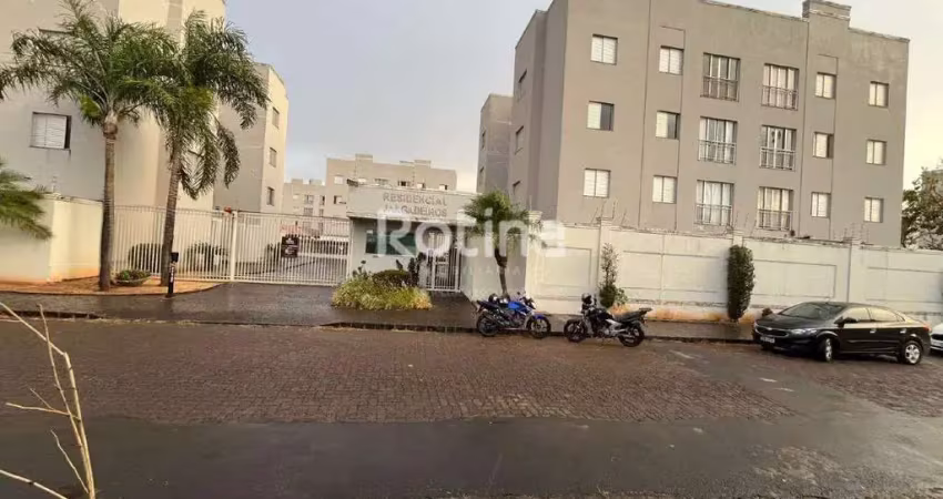 Apartamento para alugar, 3 quartos, tubalina - uberlândia/mg - rotina imobiliária