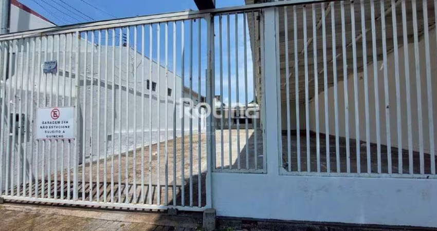 Loja para alugar, Centro - Uberlândia/MG - Rotina Imobiliária