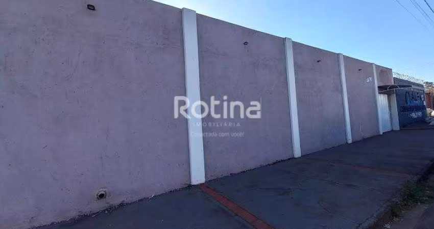 Sala para alugar, Jardim Europa - Uberlândia/MG - Rotina Imobiliária