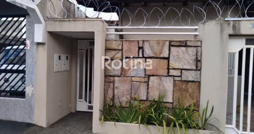 Sala para alugar, Brasil - Uberlândia/MG - Rotina Imobiliária