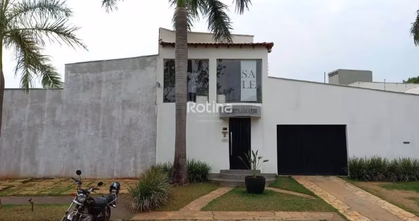 Apartamento para alugar, 2 quartos, jardim karaíba - uberlândia/mg - rotina imobiliária