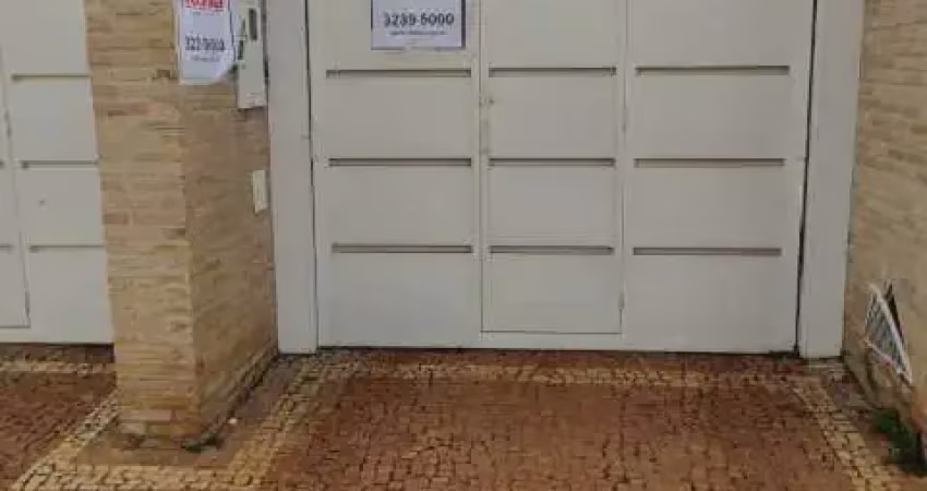 Apartamento para alugar, 1 quarto, morada da colina - uberlândia/mg - rotina imobiliária