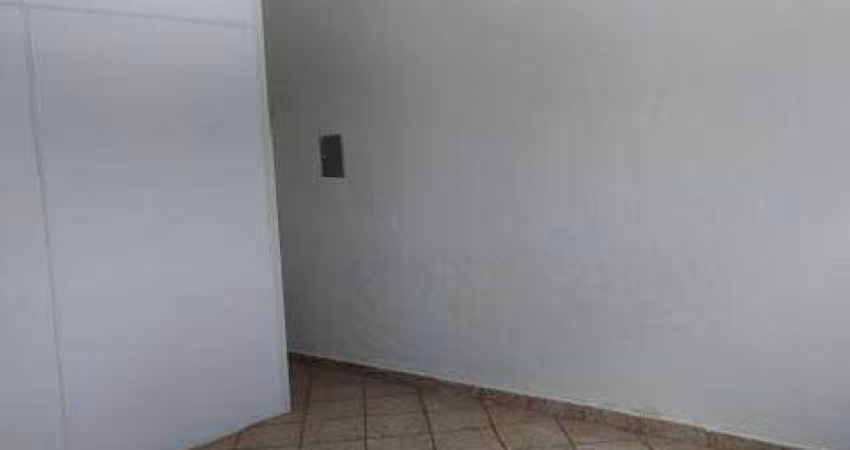 Sala para alugar, Brasil - Uberlândia/MG - Rotina Imobiliária