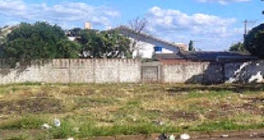 Terreno para alugar, Umuarama - Uberlândia/MG - Rotina Imobiliária