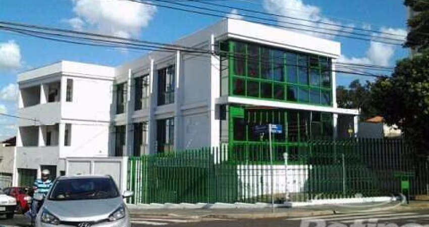Loja para alugar, Lídice - Uberlândia/MG - Rotina Imobiliária