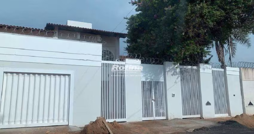 Próximo HC UFU