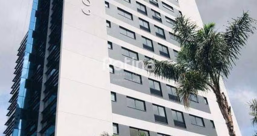 Sala para alugar, Morada da Colina - Uberlândia/MG - Rotina Imobiliária