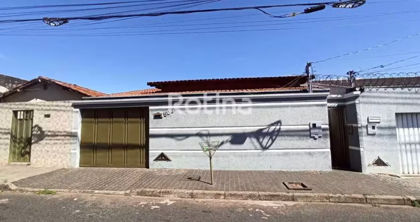 Casa para alugar, 3 quartos, mansour - uberlândia/mg - rotina imobiliária