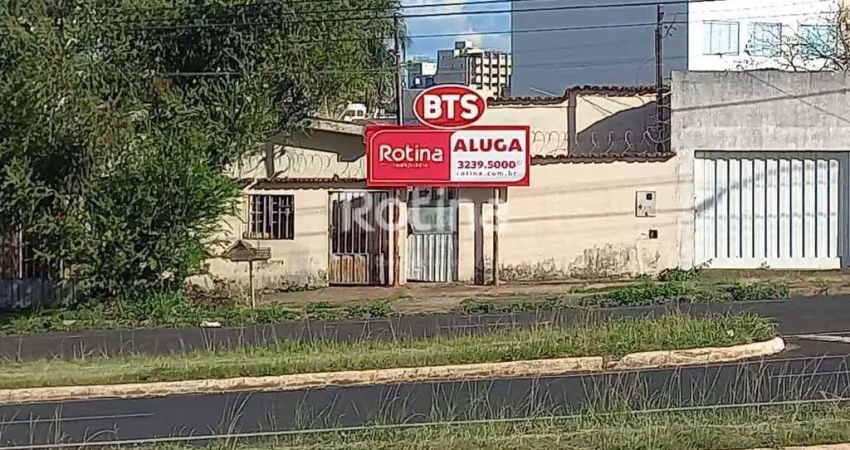 Comercial para alugar, cazeca - uberlândia/mg - rotina imobiliária