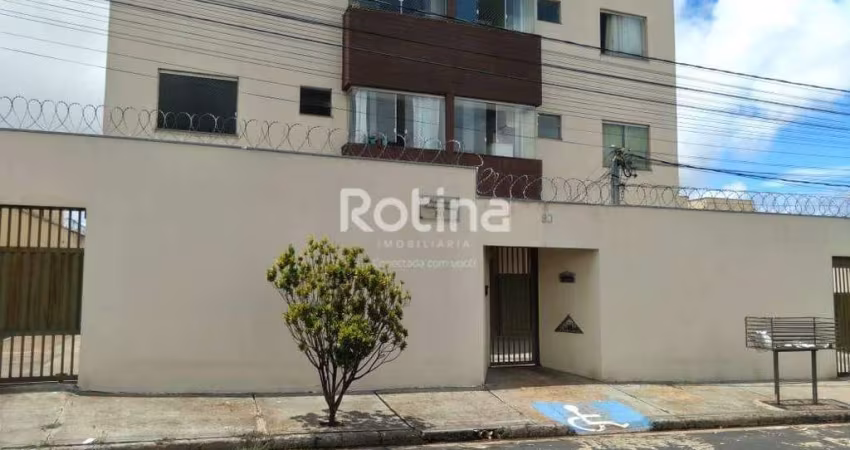 Apartamento para alugar, 2 quartos, Jardim Europa - Uberlândia/MG - Rotina Imobiliária