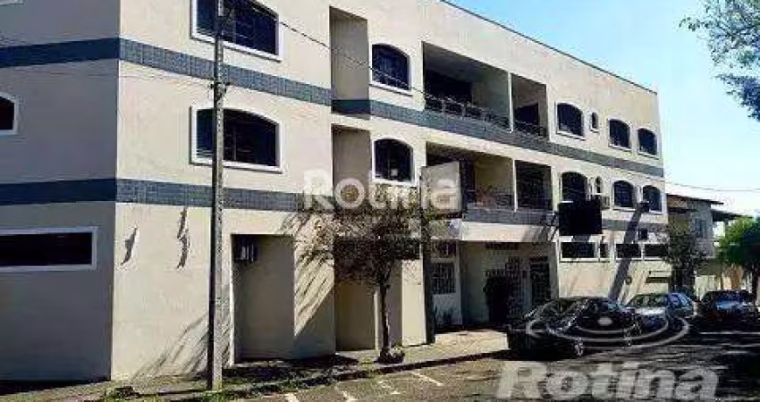 Sala para alugar, Santa Mônica - Uberlândia/MG - Rotina Imobiliária