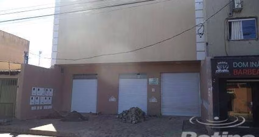 Apartamento para alugar, 1 quarto, São Jorge - Uberlândia/MG - Rotina Imobiliária