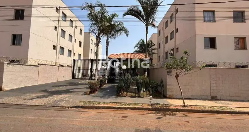 Apartamento para alugar, 2 quartos, morumbi - uberlândia/mg - rotina imobiliária