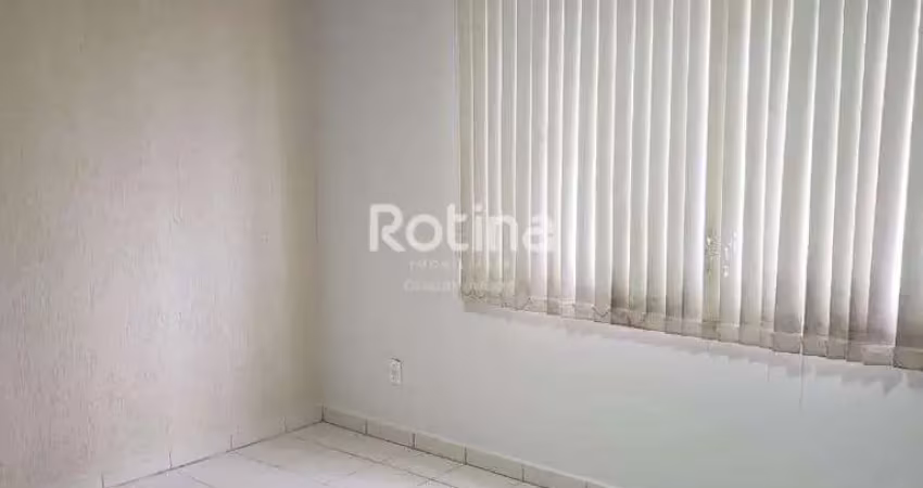 Apartamento para alugar, 2 quartos, alto umuarama - uberlândia/mg - rotina imobiliária