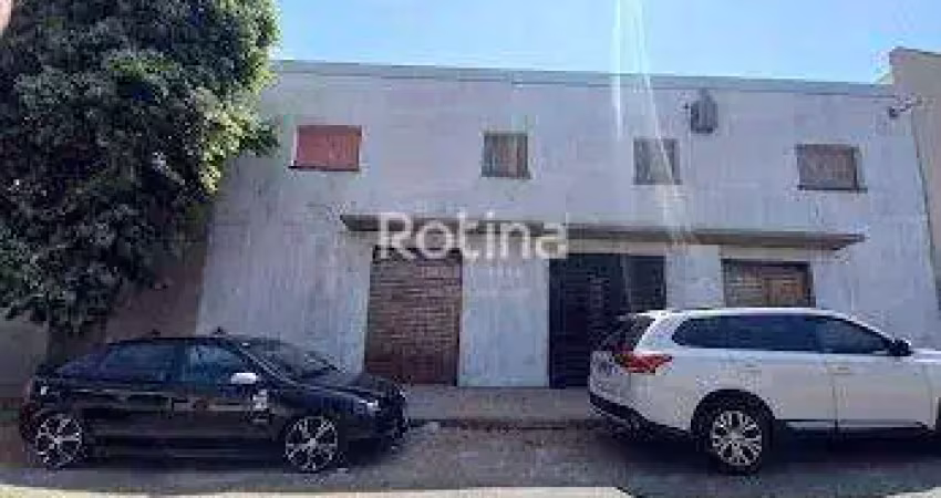 Sala para alugar, saraiva - uberlândia/mg - rotina imobiliária