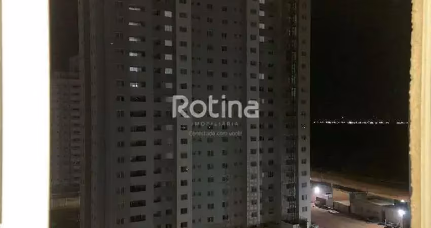 Apartamento para alugar, 2 quartos, laranjeiras - uberlândia/mg - rotina imobiliária