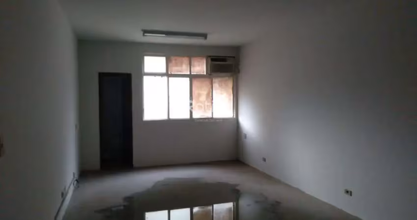 Sala para alugar, centro - uberlândia/mg - rotina imobiliária