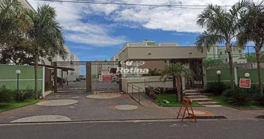 Apartamento para alugar, 2 quartos, shopping park - uberlândia/mg - rotina imobiliária