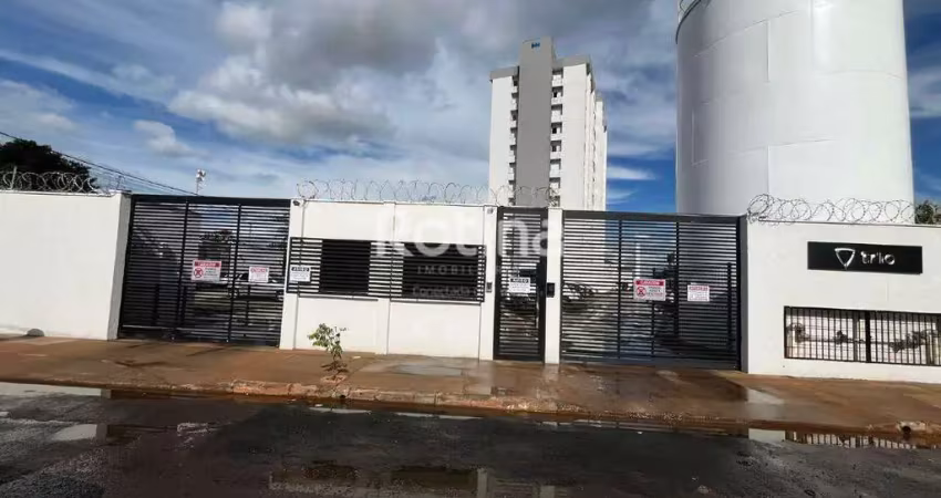 Apartamento para alugar, 2 quartos, morumbi - uberlândia/mg - rotina imobiliária