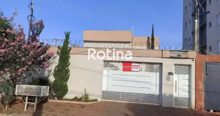 Apartamento para alugar, 2 quartos, portal do vale - uberlândia/mg - rotina imobiliária
