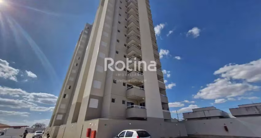 Apartamento para alugar, 2 quartos, laranjeiras - uberlândia/mg - rotina imobiliária