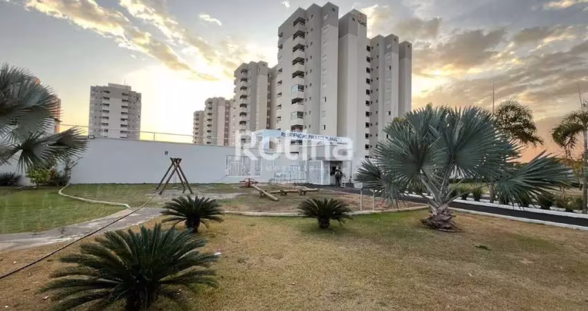 Apartamento para alugar, 2 quartos, chacaras tubalina e quartel - uberlândia/mg - rotina imobiliária
