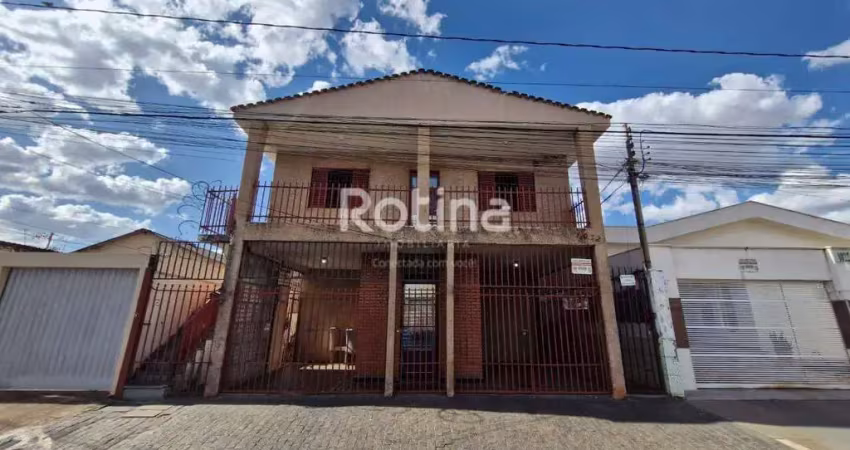 Apartamento para alugar, 2 quartos, brasil - uberlândia/mg - rotina imobiliária