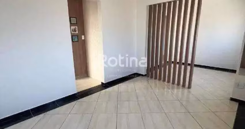 Apartamento para alugar, 3 quartos, brasil - uberlândia/mg - rotina imobiliária
