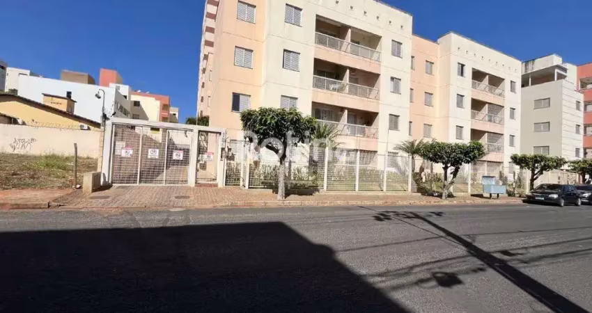Apartamento para alugar, 3 quartos, jardim finotti - uberlândia/mg - rotina imobiliária