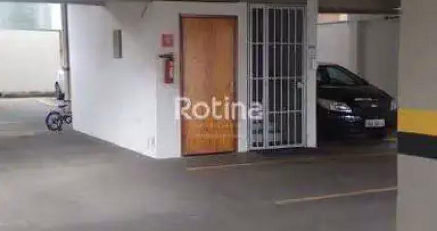 Apartamento para alugar, 2 quartos, santa mônica - uberlândia/mg - rotina imobiliária